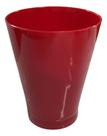 Copo Rubizinho 200ml Acrílico - 100 Unidades