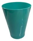 Copo Rubizinho 200ml Acrílico - 75 Unidades