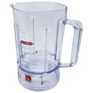 Copo S/ Tampa e Faca Para Liquidificador Arno LN56 51361