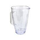 Copo San Acrílico P/ Liquidificador Philips Walita RI2240