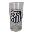 Copo Santos Allmix Long Drink 310ml