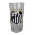 Copo Santos Allmix Long Drink 310ml