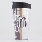 Copo Santos de Viagem 450 ML
