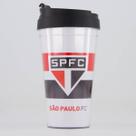 Copo São Paulo de Viagem 550 ML