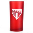 Copo São Paulo Long Drink 300ml - Allmix