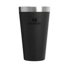 Copo sem tampa stanley impilhavel 473ml -