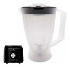 Copo Serve P/ Britânia Multiprocessador All In One Bmp900