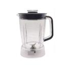 Copo Serve P/ Liquidificador Compatível Cadence Robust 1000 w Liq 400 Liq 411 Copo Serve P/ Liquidificador Compatível Cadence Robust 1000 w Liq 400 Liq 411