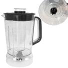 Copo Serve P/ Liquidificador Philco Reverse Spin Premium Preto
