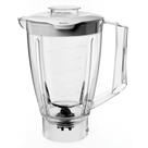 Copo serve para arno faciclic / clic pro - mm1373