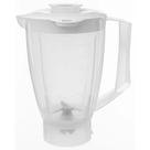 Copo serve para Arno Faciclic Juice translúcido, serve para Arno clic pro 550 LN32 Copo serve para Arno Faciclic Juice translúcido, serve para Arno clic pro 550 LN32