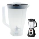 Copo Serve Para Liquidificador Arno Clic Lav Collection