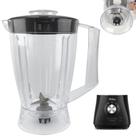Copo Serve Para Liquidificador Multiprocessador All In One 2
