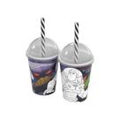 Copo shake buzz lightyear 280ml