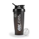 Copo Shaker Optimum Nutrition, 828 ml, Pacote com 1