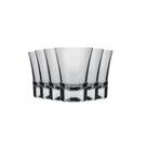 Copo Shot Bar 60ml Nadir Aperitivo - 24x1 Copo Shot Bar 60ml Nadir Aperitivo - 24x1