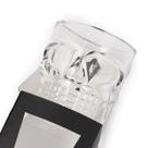 Copo Shot Caveira MCD