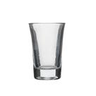 Copo Shot De Vidro 40Ml - Hauskraft