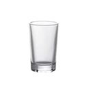 Copo Shot De Vidro Titanium 65Ml - Hauskraft