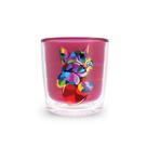 Copo Shot Dose Hx86 Amor 4 Patas - Helsim