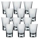 Copo Shot para Aperitivo Olé 60ml 12 Unidades