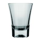 Copo Shot para Dose Ole 60ml 2304030 - Allmix