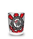 Copo shot vai corinthians 1912 helsim pa0609020050 Copo shot vai corinthians 1912 helsim pa0609020050