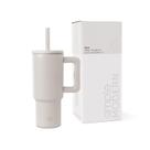 Copo Simple Modern Kids Trek Collection 700 ml em aço inoxidável