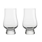 Copo Single Malt Cristal 210Ml 2 Peças - Strauss
