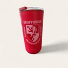 Copo sky 500ml gryffindor
