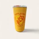 Copo sky 500ml hufflepuff Copo sky 500ml hufflepuff