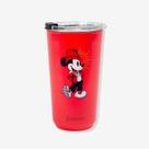 Copo sky 500ml mickey mouse