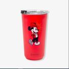 Copo sky 500ml mickey mouse Copo sky 500ml mickey mouse