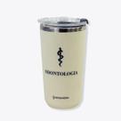 Copo sky 500ml odontologia