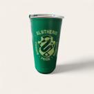 Copo sky 500ml slytherin