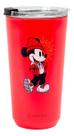 Copo Sky Disney Mickey Mouse 500ml