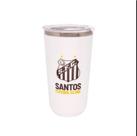 Copo sky nac 500ml santos Copo sky nac 500ml santos