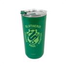 Copo Sky Sonserina Harry Potter 500 ml