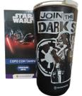 Copo Sky Star Wars Darkside 500ml