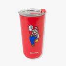 Copo Sky Super Mario Copo Sky Super Mario