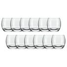 Copo SM Aruba Rocks 345ml - Kit 12 Unidades