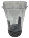 Copo Smoothie Bowl Maker Shark Ninja 414ml para Foodi Blender