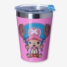 Copo snap tony tony - one piece