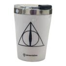 Copo Snap Viagem Harry Potter 300 ml Zona Criativa 02957 Copo Snap Viagem Harry Potter 300 ml Zona Criativa 02957