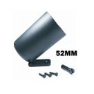 Copo Sobrepor Caneca 52Mm Preto Montagem Instrumentos