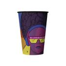 Copo Sonora BGS22 - 660ml