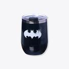 Copo Space Batman 400 ml - DC Comics - Zona Criativa