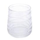 Copo Spirale 475ml - Jogo de 6 copos