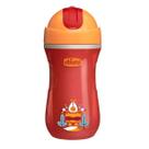 Copo Sport Cup Laranja 266 ml 89980