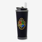 Copo Spring Hogwarts Harry Potter 850ml - Zonacriativa